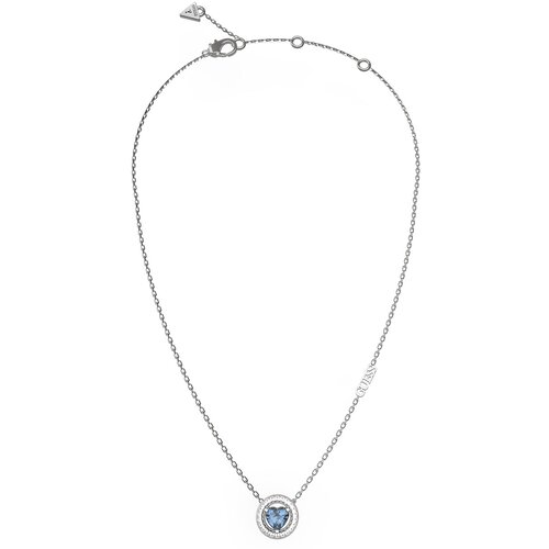 Guess OGRLICA JUBN04667JWRHLST/U Cene