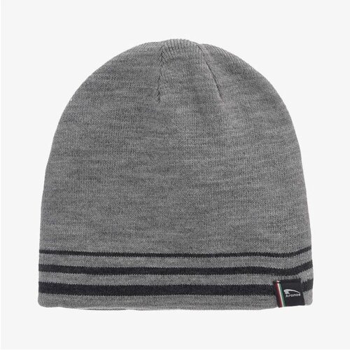 Kronos Mens cap Slike