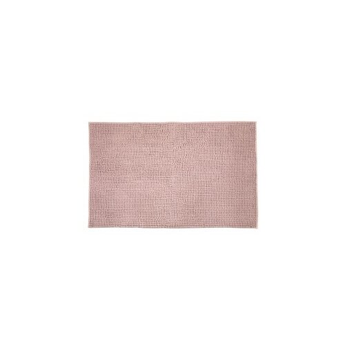  Za kupatilo 50x80 roze daba Cene
