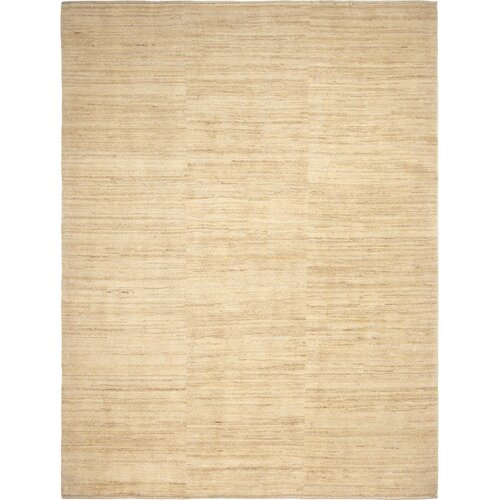 Cazaris ORIENTALSKA PREPROGA 70/140 cm naravne barve Cene