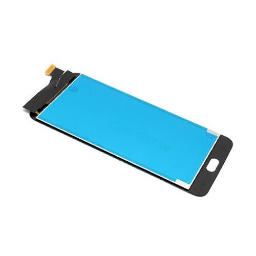  lcd za samsung g610f galaxy j7 prime + touchscreen black org ( LCD3132 ) Cene