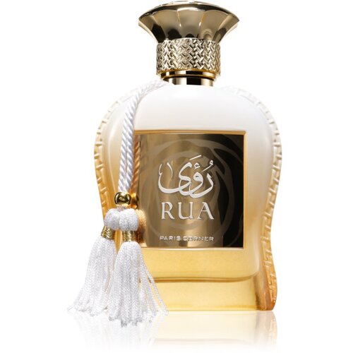 Paris Corner Rua parfumska voda uniseks 100 ml Slike