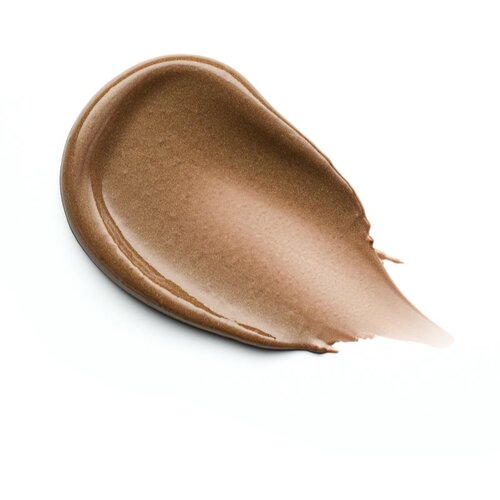 Essence BALM OF sunshine sjajni balzam za lice i tijelo nijansa 20 S&amp;eacute;duction du Soleil 16 g Slike