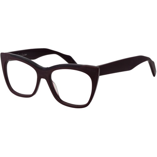 Yohji Yamamoto Naočare YY 1030 771 Slike