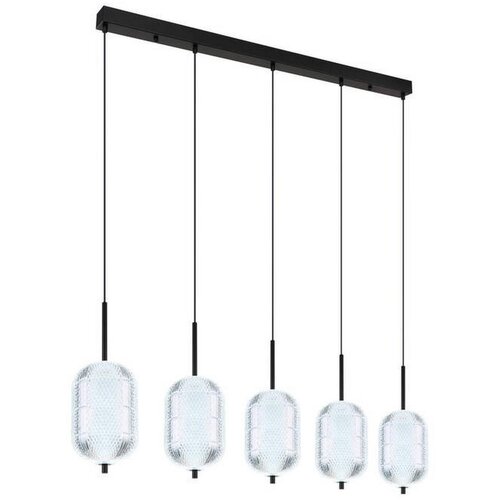 Globo viseča led-svetilka Slike