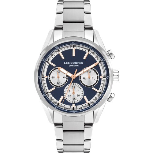 Lee Cooper RUČNI SAT LC07986.390 Slike