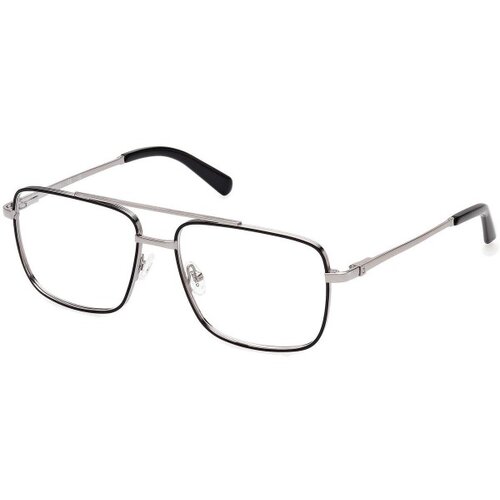 Guess GU50097 005 - ONE SIZE (57) Cijene