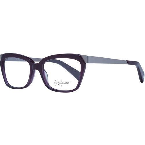 Yohji Yamamoto Naočare YY 1014 710 Cene