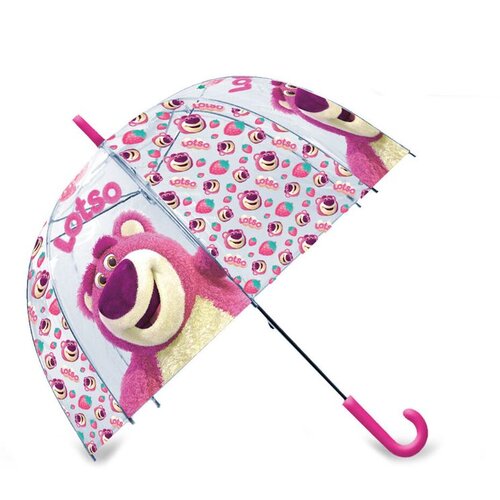 Toy Story Ručni ki&scaron;obran Lotso Disney Pixar 46 cm Cijene