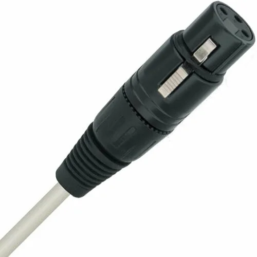 WireWorld Solstice 8 (BSI) 1,5 m Bela
