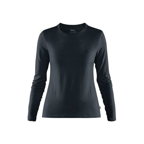 Fjallraven Majice z dolgimi rokavi 84102555 pisana Slike
