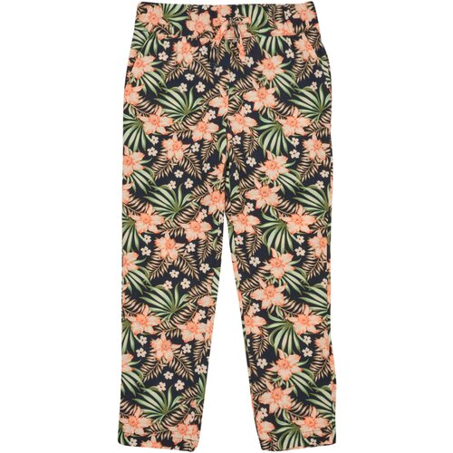 Name it NKFVINAYA PANT Multicolour Slike
