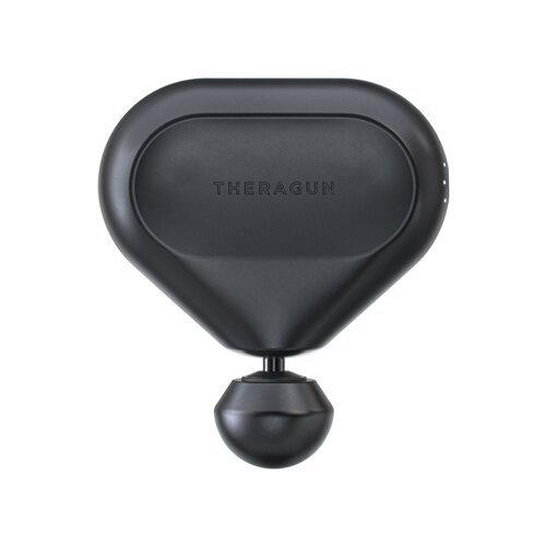 Therabody Theragun mini, (20497728) Cene