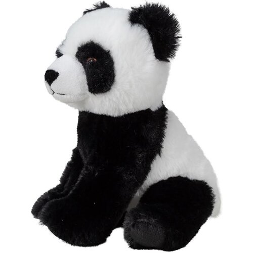 Free 2 Play Plišana panda 20 cm Cene