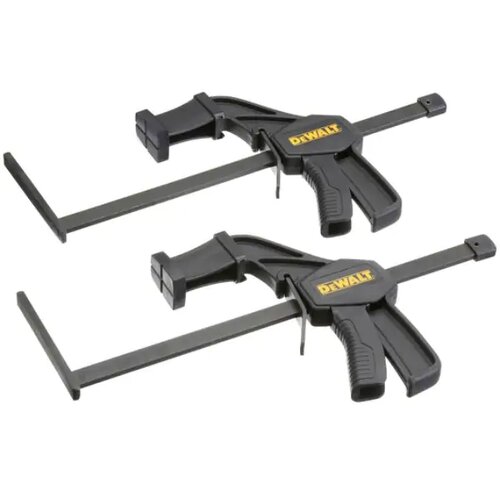 Dewalt DWS5026-XJ Hitra zaponka za (2 vodila kosa) Cene