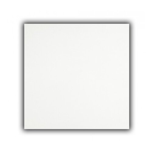  plain super white 600x600 1,44 Cene