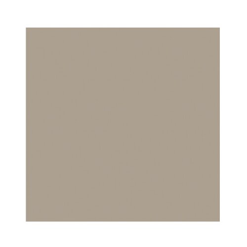 FANTONI Iverica 2800x2200x18mm MARRONE PASTELLO 0669 Cijene