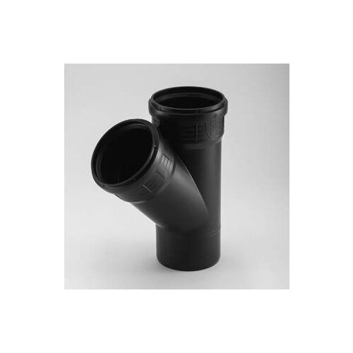 Weltplast PP RAÄVA 110-87 10262 Cijene