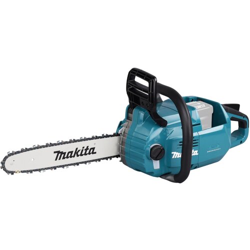 Makita žaga UC011GZ Cene
