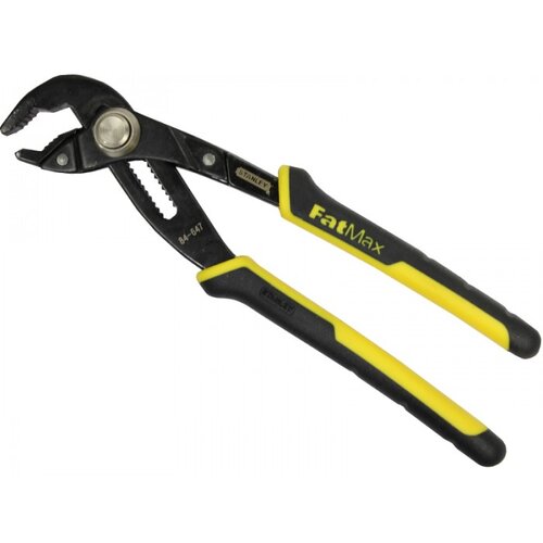 Stanley klešta FatMax papagajke 200 mm Cene
