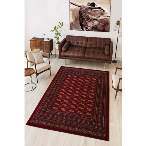 Conceptum Hypnose tepih W1122 , 80x120cm, Šareni Cene