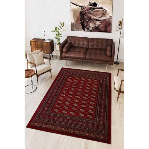 Conceptum Hypnose tepih W1122, 80x120cm, &scaron;areni Cijene