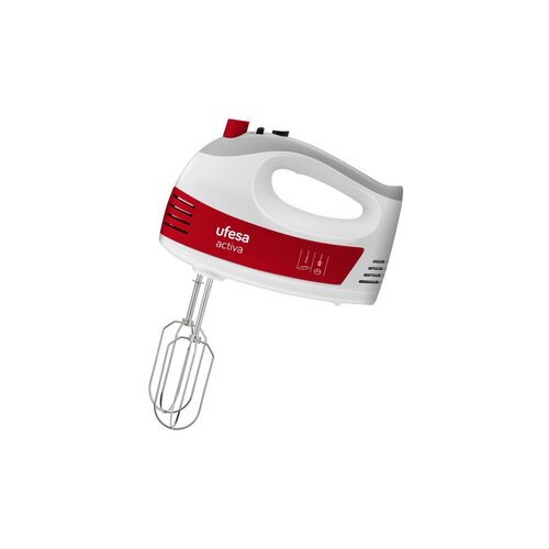 Ufesa ročni me&amp;scaron;alnik BV4650 400W Slike