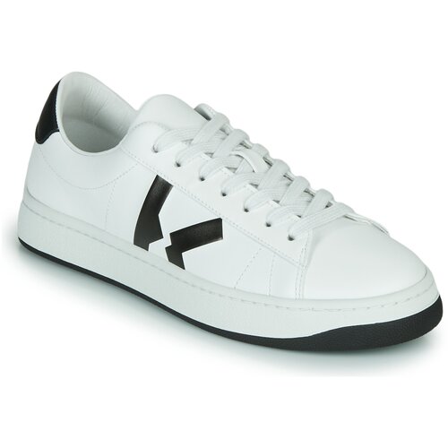 Kenzo K LOGO Bijela Slike