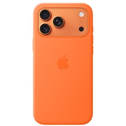 Apple Iphone 17 pro max narandžasta Cijene