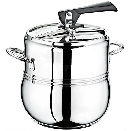 OMS Classic Chubby ekonom lonec, 9 l Cene