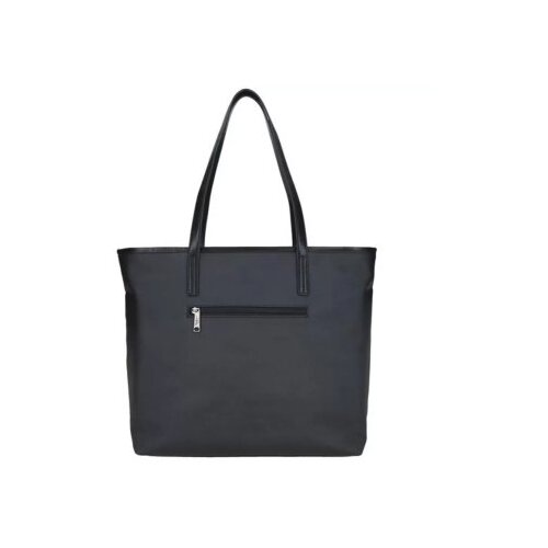 PepeJeans Torba na rame - Crna ( 71.575.41 ) Cene