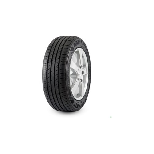 195/55R16 DAVANTI 87V DX390 let Cene
