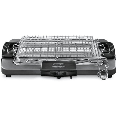 DeLonghi električni žar BQ 80.X Cene