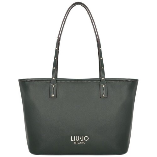 Liu Jo Torbe Af6071 E1120 Tote Zelena Slike