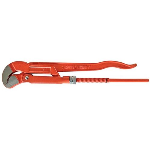  Klesta za cevi cv 2" Cene