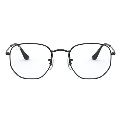 Ray-ban Naočare RX 6448 2509 Slike