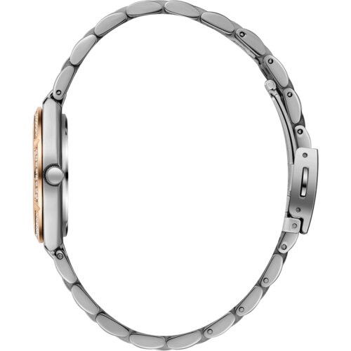 ROČNA URA LEE COOPER LC08132.520 Slike