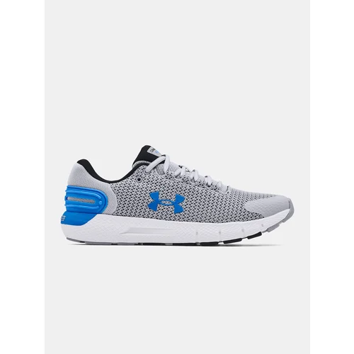 Under armour 2.5 sales