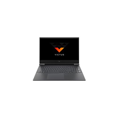 HP Victus 15-FB0009NM 15.6&amp;quot; Ryzen 7 5800H 16GB/512GB RTX 3050 6M4N9EA DOS Slike