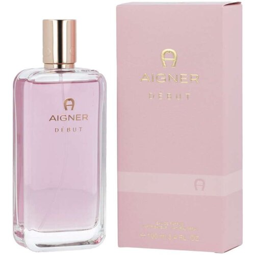 Parfem Debut parfumirana voda za ženske 100 ml Cene