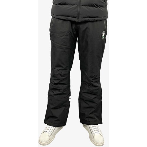 Sergio Tacchini Pantalone SKI PANTALONE MASO SKI PANTS M Cijene