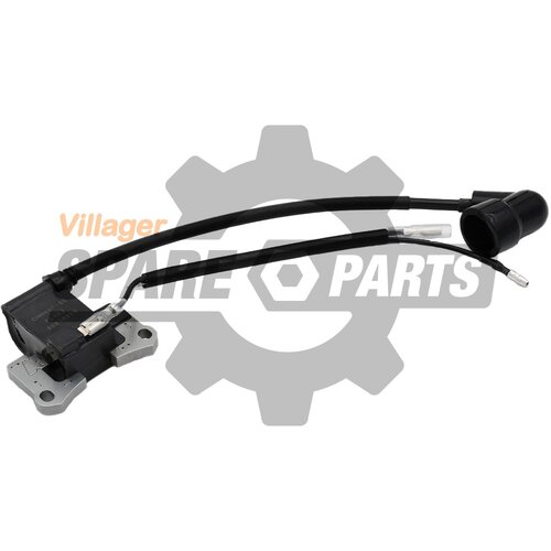 Villager 311800087 - Elektronika KPT. Cijene