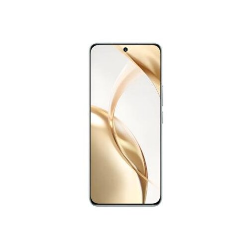 Honor refurbished 200 12/512GB emerald green ds 5G a grade Slike
