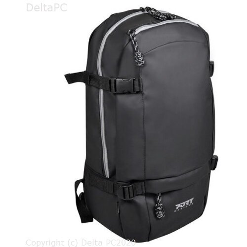  Ruksak Port BROOKLYN 15,6 Cijene