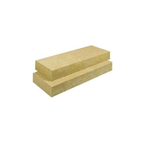  Vuna kamena FKD Thermal RS 30x1000x600mm KNAUF Cene