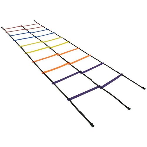 Sporteh Merdevine, Duple, Gumene, 4m Cene