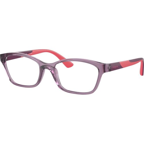 VOGUE Eyewear Vogue Naočare VY 2024 3064 Cene