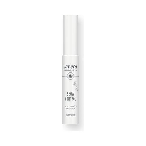 Lavera Brow Control - 01 Transparent Slike