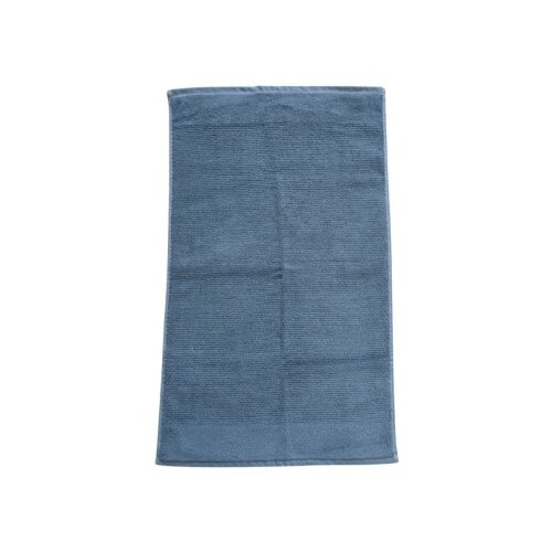 Dekordom peškir stopa royal 50x80 - blue ( 024027 ) Slike
