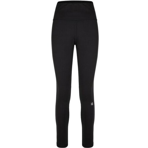 LOAP Women's leggings PILLITA Black Cene